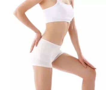 骨盆尺寸多大可以顺产,顺产后骨盆前倾自测