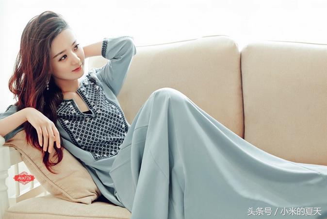 毛躁头发怎么变顺滑小妙招,头发干枯毛躁解决的妙招