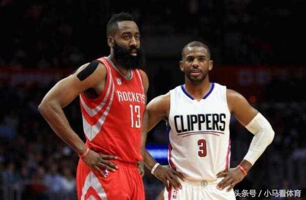 火箭三号球员都有谁,火箭三号球员有哪些