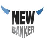 不懂票据？看这篇文章就够了