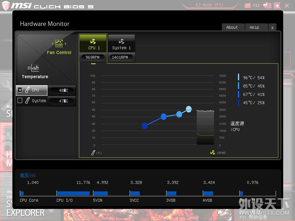 玩转天下3,微星宙斯盾3电脑