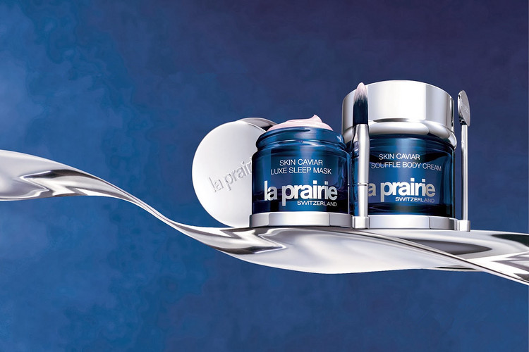 去欧洲必买的几款商品,带你逛遍美国好货