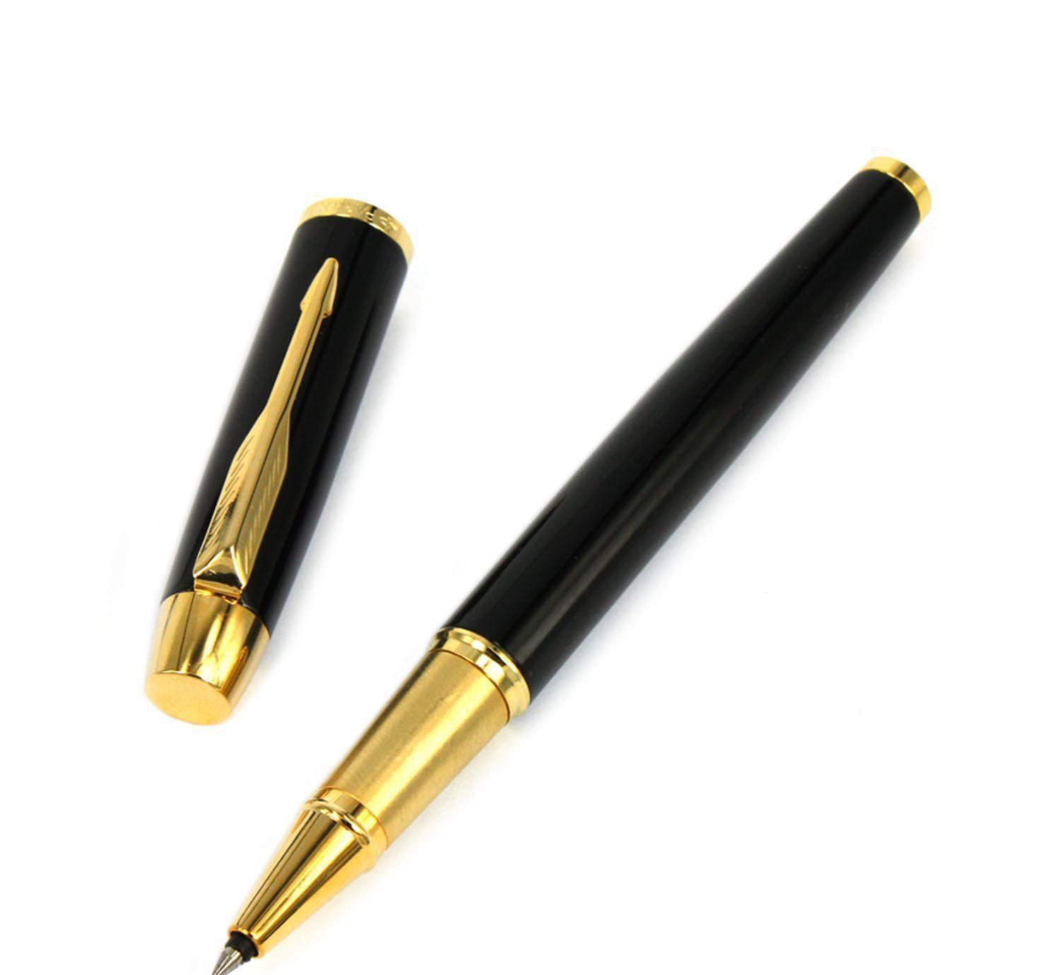 饰品推荐小众高级感牌子,派克工艺饰品