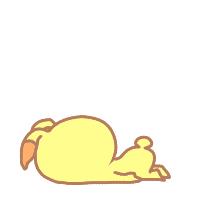 我家宝贝20天啦不爱喝水怎么办 (我家宝贝不喜欢喝水怎么办)