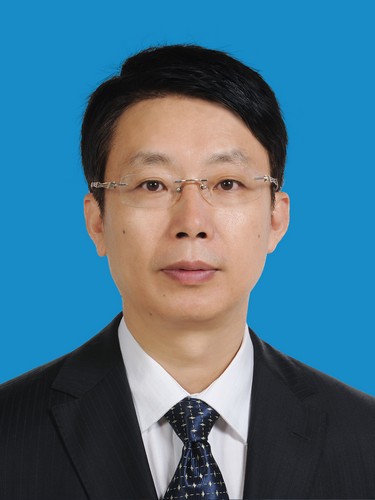 新一届湖北省委领导班子产生（附照片简历）