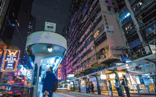 香港卓悦买护肤品好吗,澳门sasa和卓悦有什么化妆品