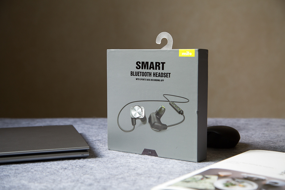 mifo魔浪耳机测试,魔浪mifo运动耳机怎么样