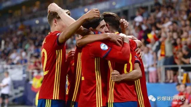 欧青赛u21德国对英格兰,u21欧青赛挪威法国