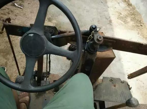 最烂车是什么车,买过最差的车