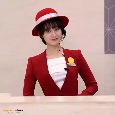 十大催泪悲情的韩剧,10部看了会哭的虐心韩剧推荐