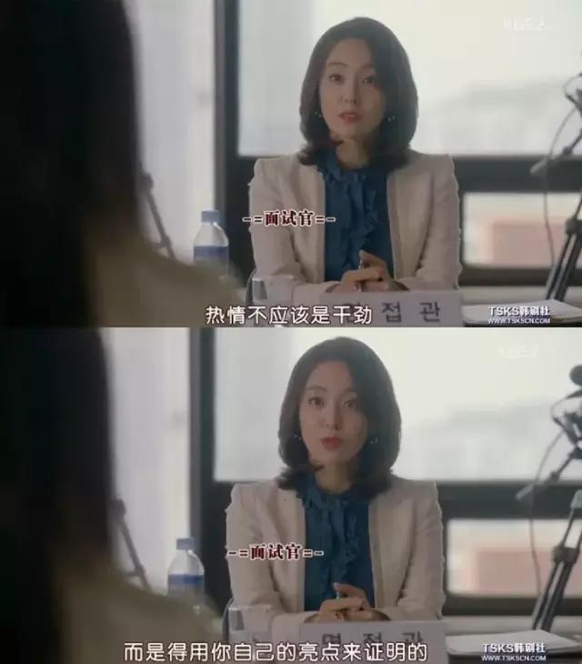 十大催泪悲情的韩剧,10部看了会哭的虐心韩剧推荐