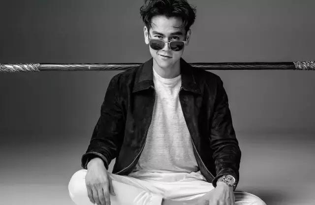 电影保护月是中国独有的吗,保护月电影