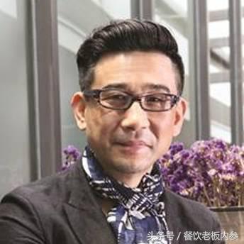 餐饮服务大升级:你做到“活儿好不粘人”了吗?|每周一参