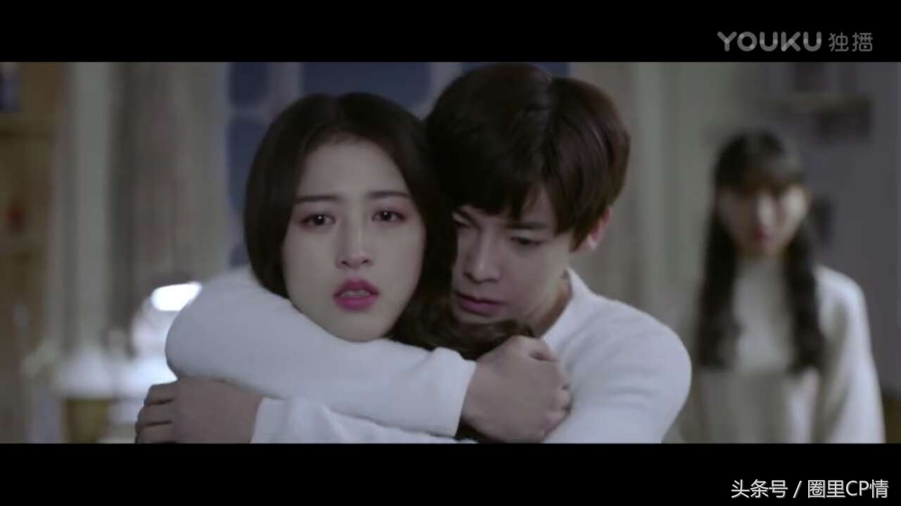 躲过了陆地没躲过捡糖夫妇，你要的高甜船戏这里都有