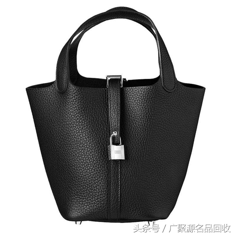 爱马仕回收包包价格一览表,爱马仕包包回收一般几折