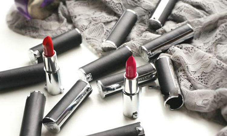 品牌包包口红 (精品包包口红)