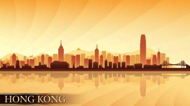 紫荆花开二十年,紫荆花开二十载