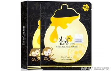 成分师告诉你平价好用面膜分享,专业配方师告诉你40款面膜