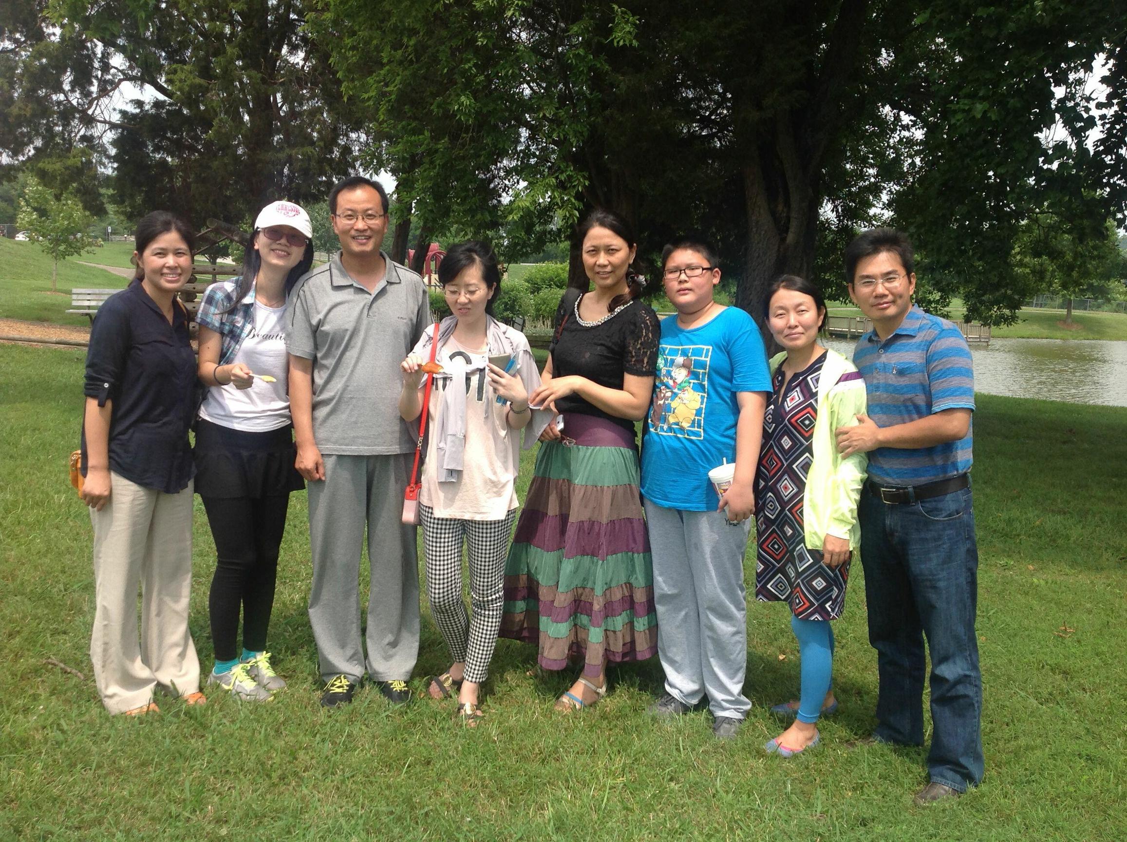 飞机飞美国多少钱,包一架私人飞机飞美国多少钱