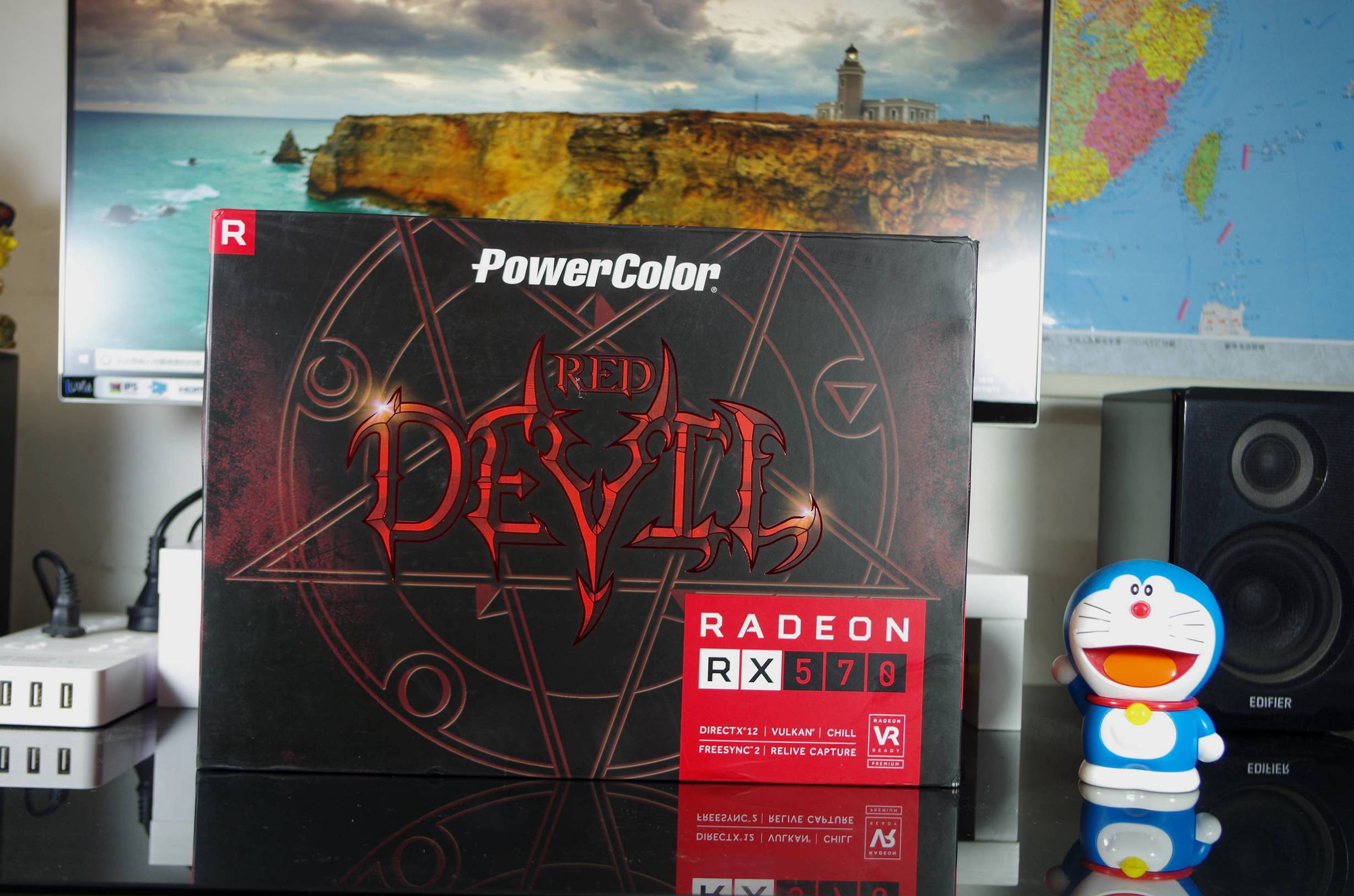 r51400好吗,r51400如何