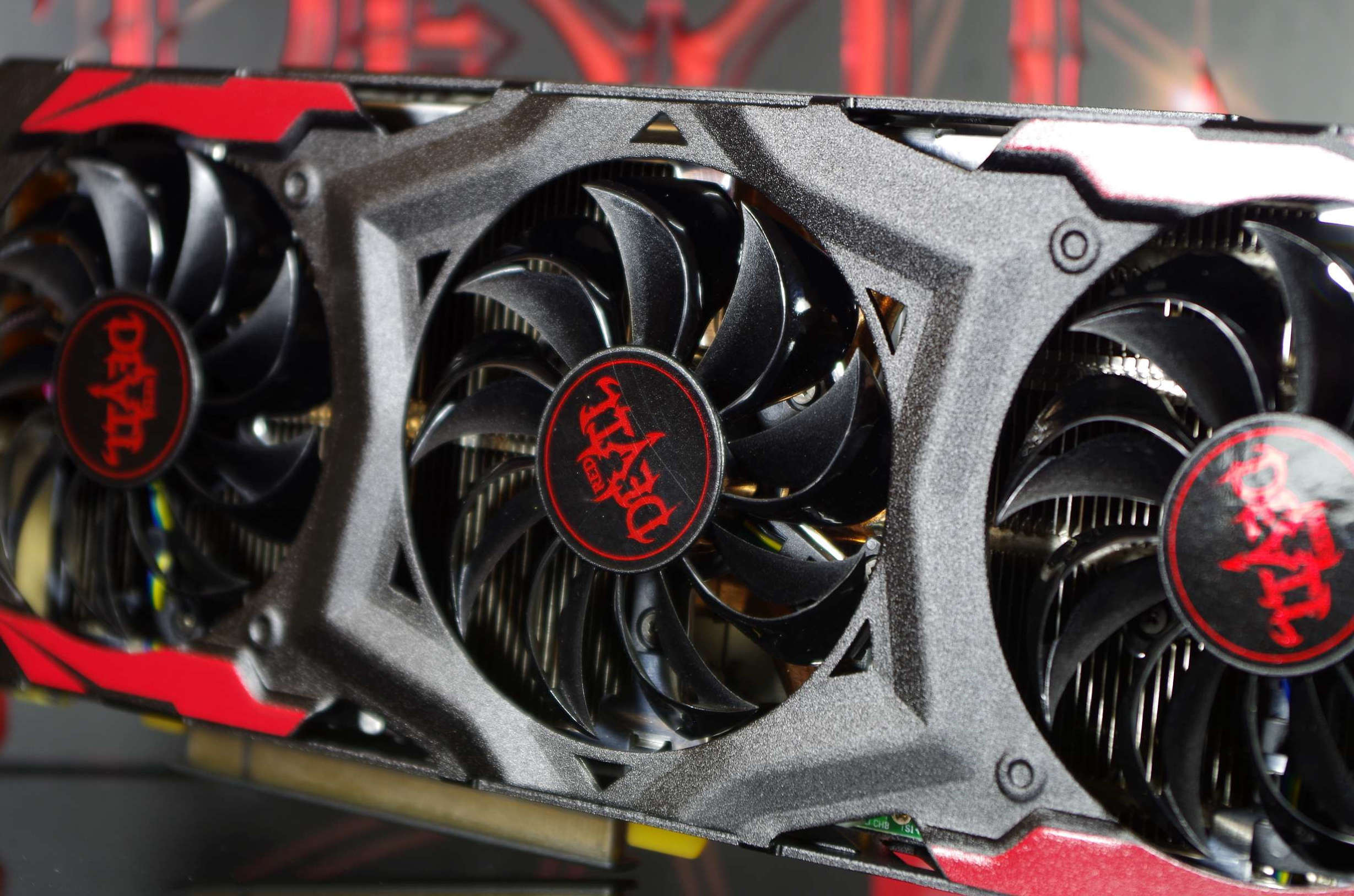 r51400好吗,r51400如何