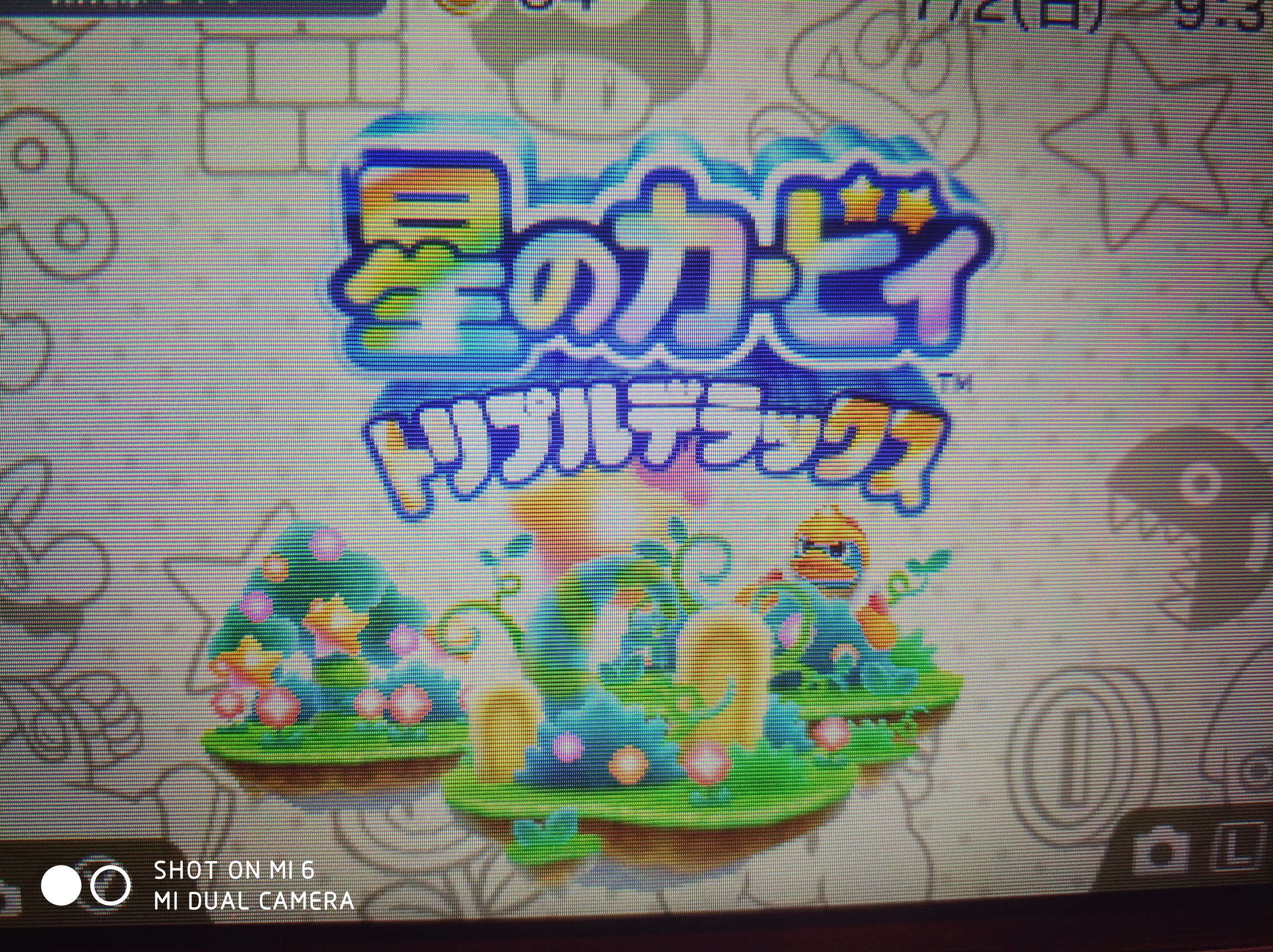 new3dsll还值得玩吗,new3dsll值得入手吗