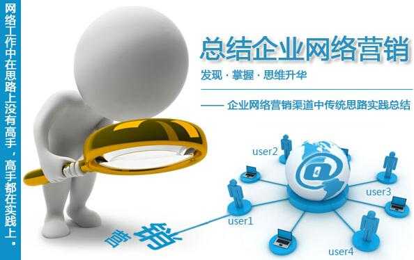 冯岩实战网络营销干货,孙恺网络营销实战技术干货分享