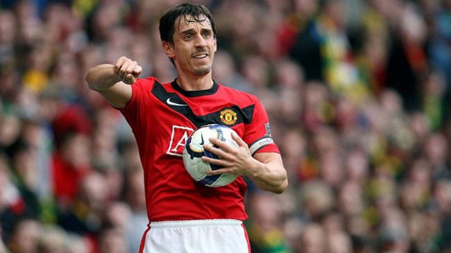 英超25周年回顾,英超二十五周年