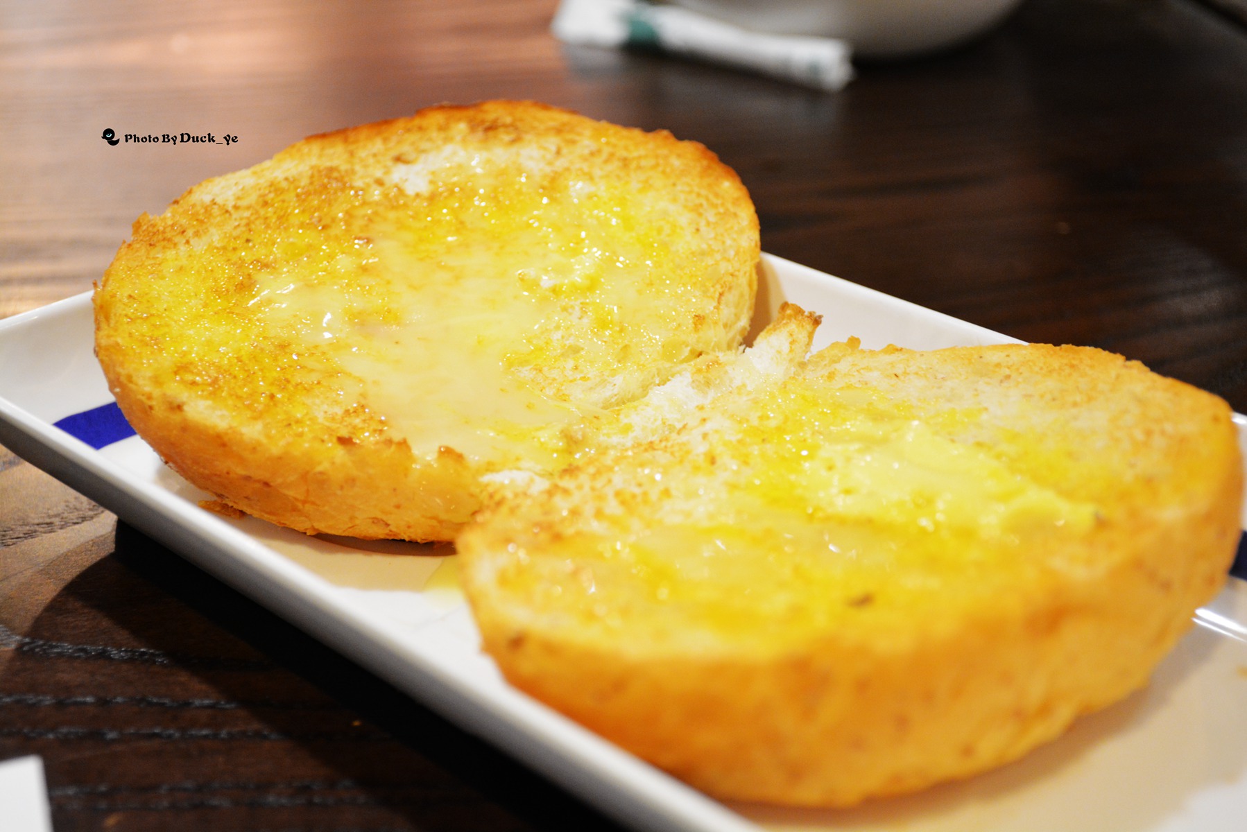 香港最好吃的甜品店,香港70年老字号茶餐厅西饼