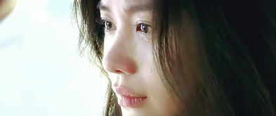 想让老公戒酒的情感说说,想让老公戒烟但不肯