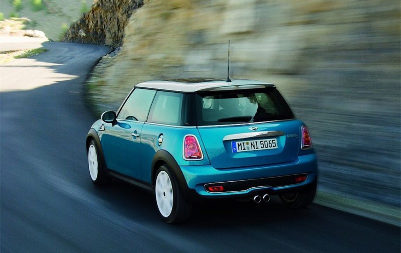 德国原装进口和德国本土,德国一般都是进口一些什么