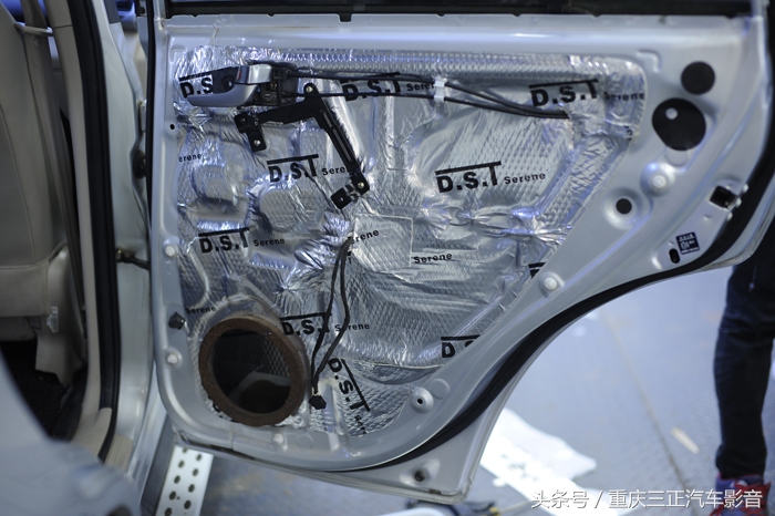 奇瑞瑞虎3团购价,奇瑞瑞虎3x优惠100元