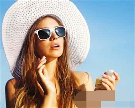 怀孕后脸上长斑怎么办？脸上长斑如何去除？