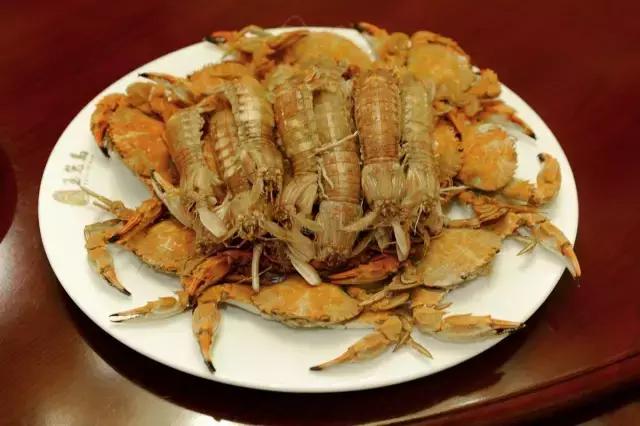 我要上月球视频,我要上月球粤语