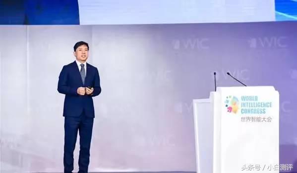 百度网盘是垄断吗,百度网盘为什么保存失败