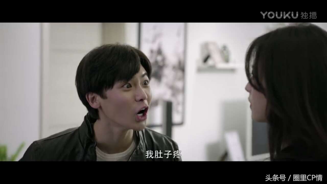 躲过了陆地没躲过捡糖夫妇，你要的高甜船戏这里都有