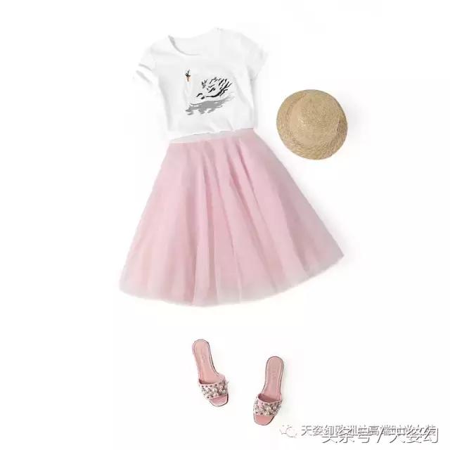 玖姿女装春秋装 (天姿幻姿女装新款)