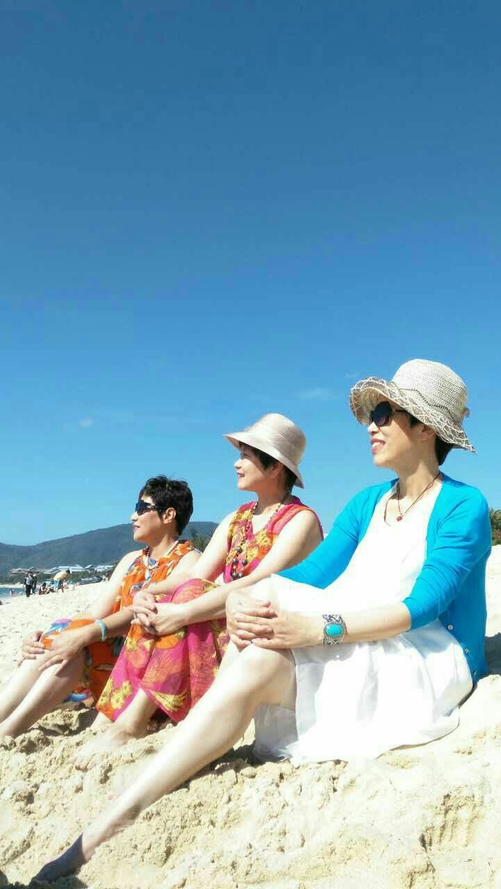 鍠滀箰瀹舵棌,鍠滀箰瀹舵棌鎴愬憳