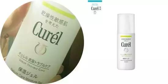 几十块钱一套的护肤品是真的吗,几百块一套的护肤品有什么推荐