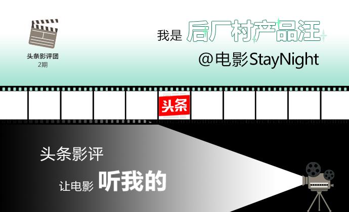 吴彦祖最佳配音电影,吴彦祖电影中的神级客串