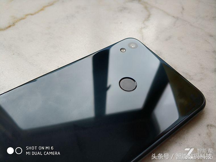 360n5s有哪些黑科技,360n5s