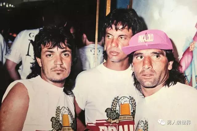 足球史上最可惜的22次进球机会,足球史上最有骗性的任意球