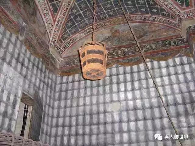 战争都是因何而起,一切战争都是靠什么推动