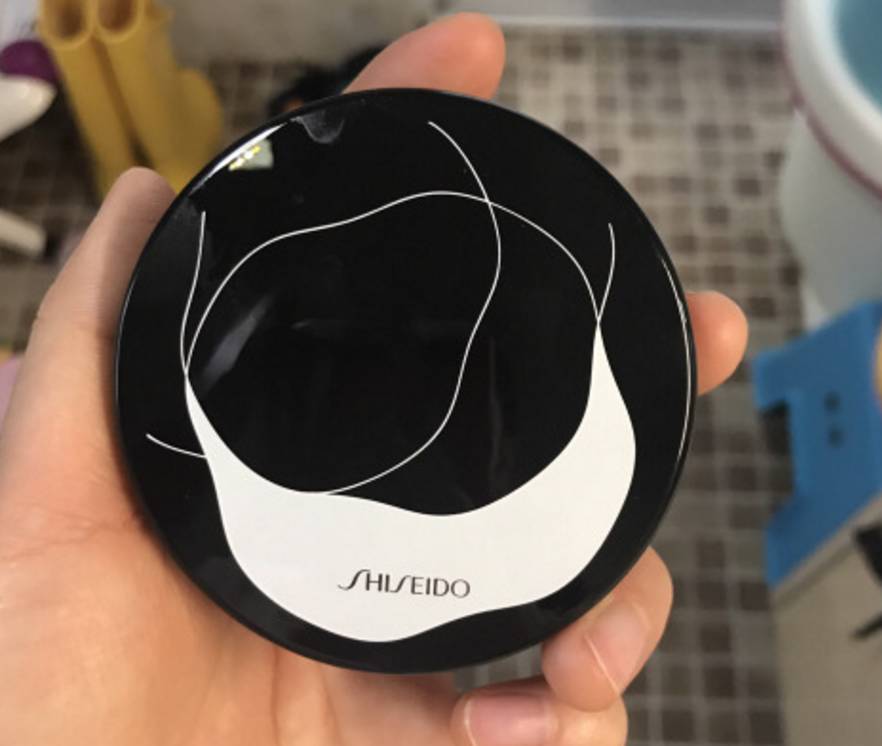 cosme大赏国货,2020上半期cosme大赏出炉