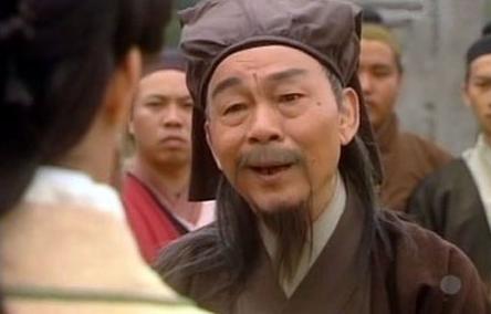 80年代至90年代tvb演员谁最幸运,60-80年代tvb当家小生排名