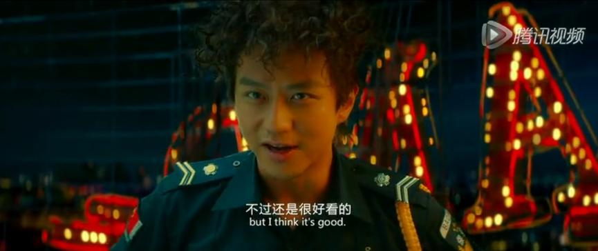 邓超和孙俪最终走到一起了吗,邓超坚定选择女人