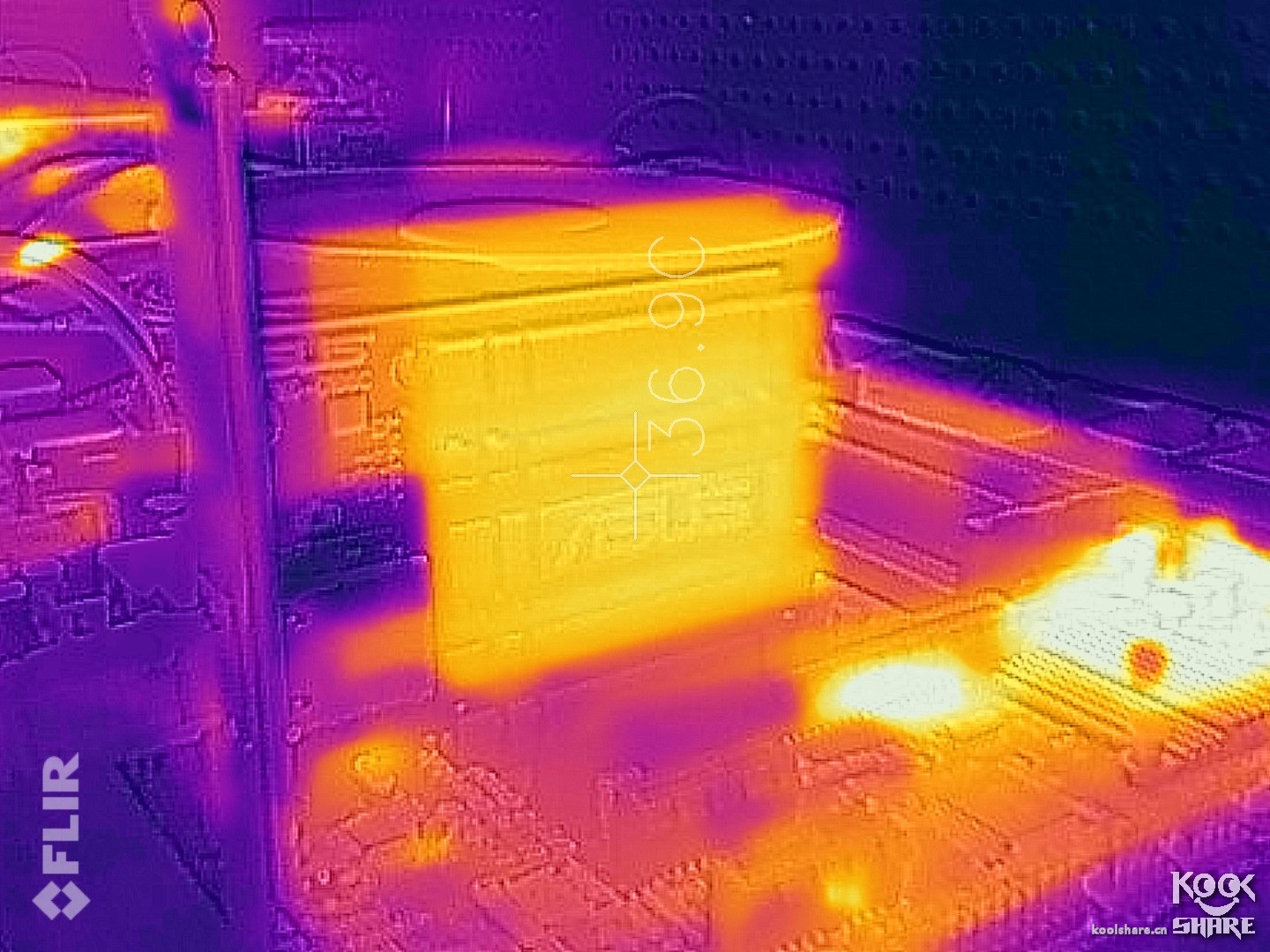鍗庣xg-c100c涓囧厗缃戝崱,鍗庣xg-c100c涓囧厗鏈夌嚎缃戝崱