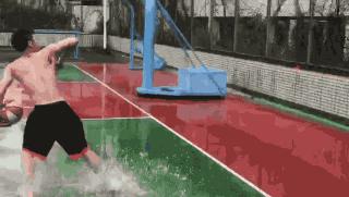 我想和这两个妹妹一起玩挠痒痒的游戏