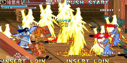 那些年错过的游戏,那些年我们玩过的游戏传奇