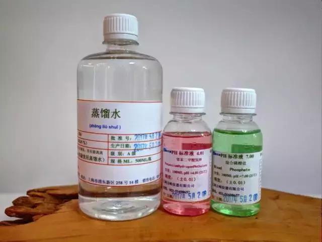 家庭酿酒工具推荐,酿酒工具哪一款比较好